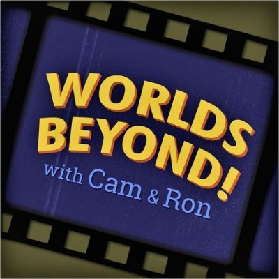 WorldsB_Podcast Profile Picture
