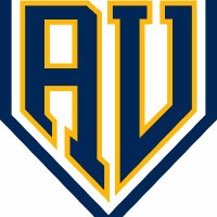 Apex United Softball 🥎 (@apexunitedsb) 's Twitter Profile