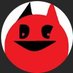 Demoniccrunk (@demoniccrunkyt) Twitter profile photo Demoniccrunk (@demoniccrunkyt) Twitter profile photo