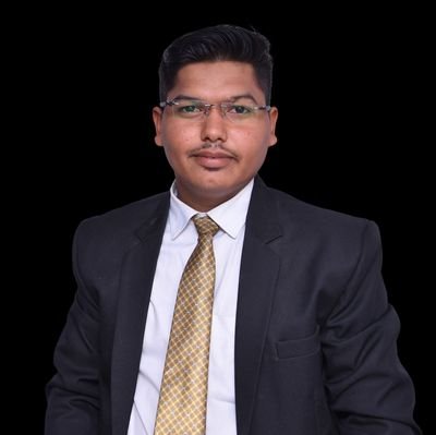 bhairam_vicky's profile picture. 