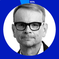 Jérôme MONANGE (@jeromemonange) 's Twitter Profile