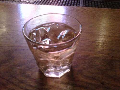 sowen15's profile picture. 