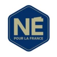 Nouvelle Énergie dans l'Hérault(@34_et_DLisnard) 's Twitter Profile Photo