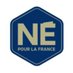 Nouvelle Énergie dans l'Hérault (@34_et_dlisnard) Twitter profile photo Nouvelle Énergie dans l'Hérault (@34_et_dlisnard) Twitter profile photo