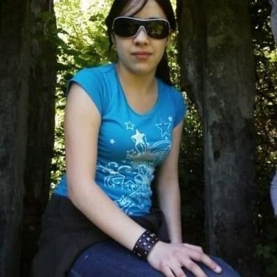 humanity_uncomm's profile picture. ^^