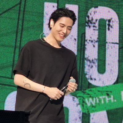 HANSOOHEE 🦋✨️🤍
GOT7FOREVER 💚