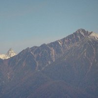 合気道象水館(あいきどうしょうすいかん) 松本市 長野県 (@aikimatsumoto) 's Twitter Profile Photo 合気道象水館(あいきどうしょうすいかん) 松本市 長野県 (@aikimatsumoto) 's Twitter Profile Photo