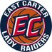 East Carter Lady Raiders Basketball (@ecladyraiderbb) Twitter profile photo East Carter Lady Raiders Basketball (@ecladyraiderbb) Twitter profile photo