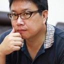 bruce chiang - @bruce8433 - Twitter