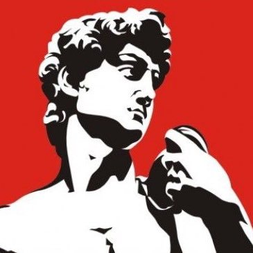 dongilipolla's profile picture. 