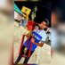 Elieser Valle Creek #39 🥰⚽️🤗 (@elyeselvalle) Twitter profile photo Elieser Valle Creek #39 🥰⚽️🤗 (@elyeselvalle) Twitter profile photo