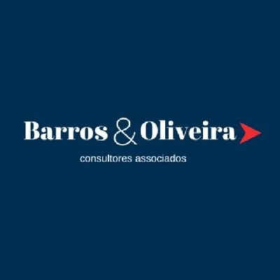 Barros & Oliveira Cidadania Italiana e Portuguesa