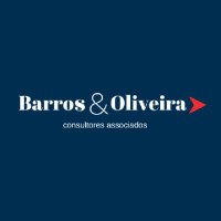 Barros & Oliveira Cidadania Italiana e Portuguesa(@barrosoliveira_) 's Twitter Profile Photo