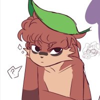 🍃CARAMEL_SHOTTY🍃 (@caramel_shotgun) 's Twitter Profile