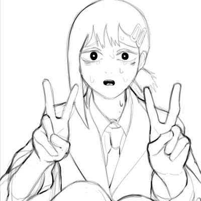 그림さんのプロフィール画像