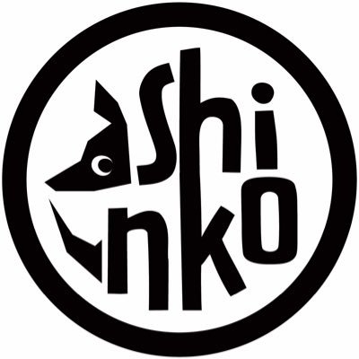 ☆★人気上昇中★☆新品☆未使用★ 新興製作所(SHINKO) シンコー 6-GQ ACD-280A 奥行24×高さ6.5×幅18cm ACドライバードリル 株）新興製作所 (@shinko_mfg) ⁄ X