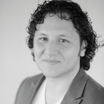 Rich_Alex85's profile picture. 