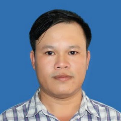 nhat_nguyen78's profile picture. 