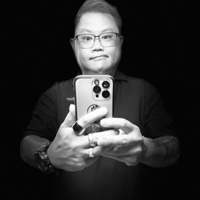 ossyaodaod's profile picture. ชีวิต คน เรา มี 3 วัน 1.วันวาน แก้ไขอะไรไม่ได้ 2.วันพรุ่งนี้ยังมาไม่ถึงคาดไม่ได้ 3. วันนี้ จงทำให้ดีที่สุด