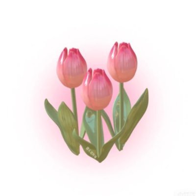 🌷 proof of legitimacy: https://t.co/TcaUhz0T4o or #fleur_unlockproofs ✿