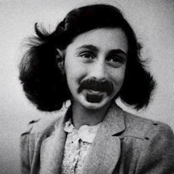 Anne Frank Zappa ❁ (@AFZappa@infosec.exchange)