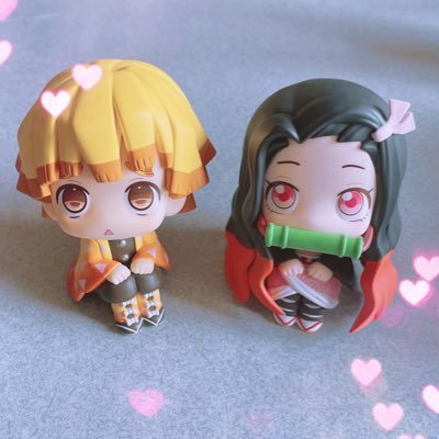 wako(ちょこちょこ低浮上です…🐢💦)さんのプロフィール画像