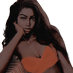 แ
แ
โธโธแ
๐ฉ ๐๐๐๐ (@slnfulblogger) Twitter profile photo แ
แ
โธโธแ
๐ฉ ๐๐๐๐ (@slnfulblogger) Twitter profile photo