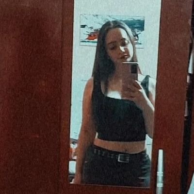 abogacía📚