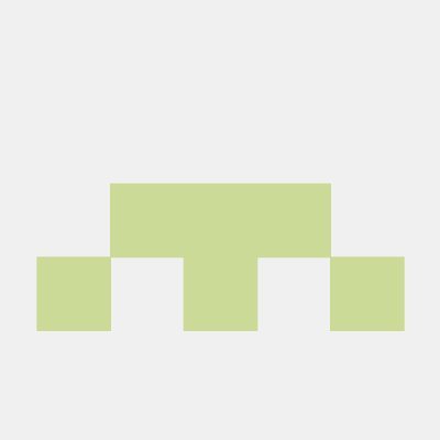 _Pedro_Ch_'s profile picture. Studying and practicing to become a full-stack developer | Currently learning Go