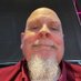 Michael Evon Valich (@michaelvalich) Twitter profile photo Michael Evon Valich (@michaelvalich) Twitter profile photo