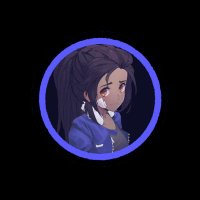 — 𝘩𝘪𝘮𝘢 . (@byebyebabyblce) 's Twitter Profile