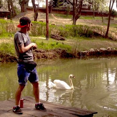 Stoned3Dd's profile picture. 