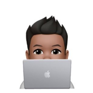 Defi_Nomad_'s profile picture. Defi and crypto enthusiast, options trader, entrepreneur.