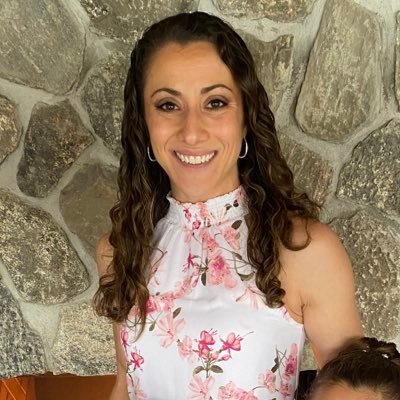 mpaceBiology's profile picture. Assistant Principal at Harrison High School