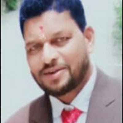 vice chairman
uttrakhand pradesh congress commitee sc department