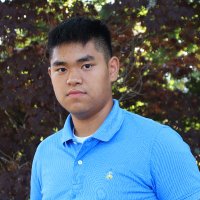 Adam Ho (@golpearelraton) 's Twitter Profile