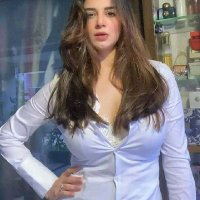 فرحانہ (@farhana_kn) 's Twitter Profile Photo فرحانہ (@farhana_kn) 's Twitter Profile Photo