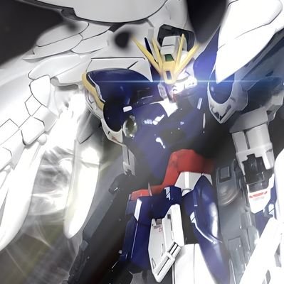 ガンダム関連のことを不定期に呟きます。気分によって作り込み具合バラバラのスーパー鈍足モデラー/よろしくです