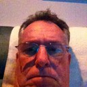 bill Petersen - @pilotn4377p - Twitter