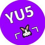 YU5さんのプロフィール画像