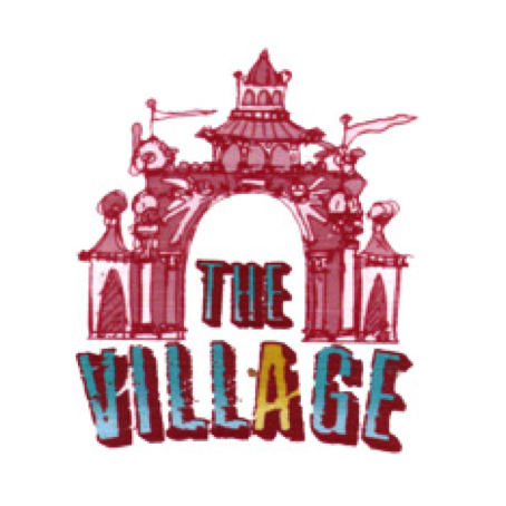 Villagefestival's profile picture. The Village is a wondrous multi-arts event.   Music, performance, art, great food, coffee and wine.  Too much fun...