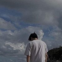 คราม (@mich4elgm) 's Twitter Profile