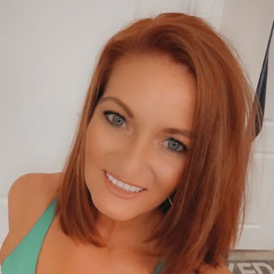 CrystalMraz's profile picture. Educator | Leader | Entrepreneur