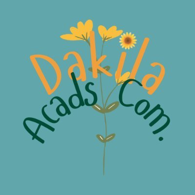 | Economics Student | Catered 150+ Commissions
For fast transactions, email us at dakilangm.ph@gmail.com