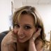 JANETTE DAY (@janeday01) Twitter profile photo JANETTE DAY (@janeday01) Twitter profile photo