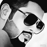 ahmed (@mdjll31482743) 's Twitter Profile