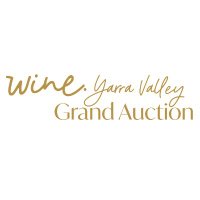 Wine Yarra Valley (@wineyarravalley) 's Twitter Profile