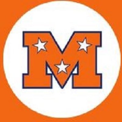 Tennessee Mojo McDaniel Profile