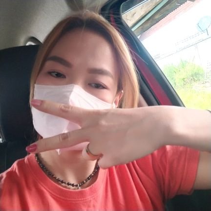 Papa77581853's profile picture. 