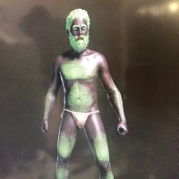 ヒロロック (@sumisumiissac) Twitter profile photo